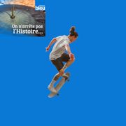 skate